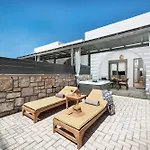 Kimia Luxury Apartments